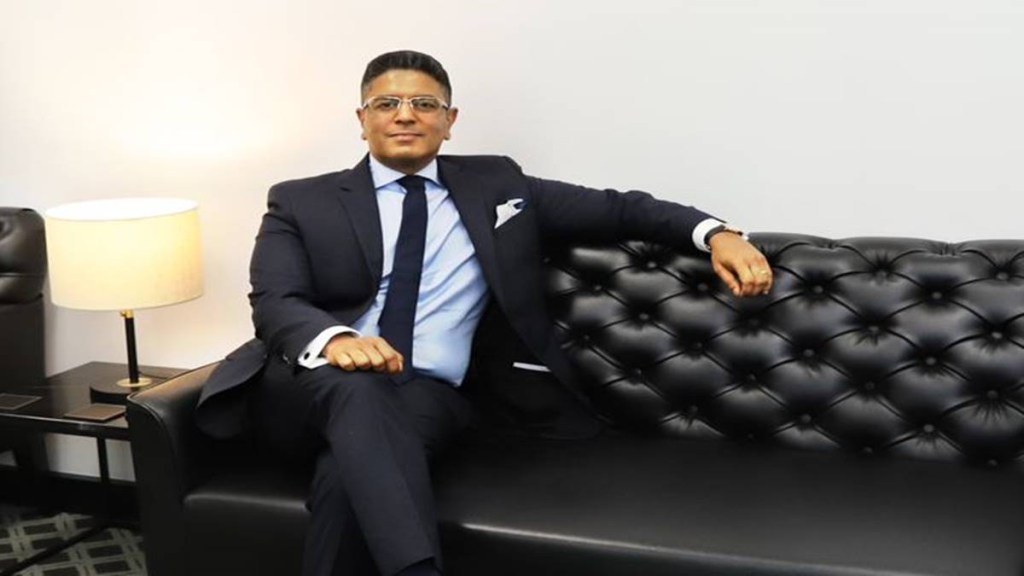 Ron Malhotra, Ron Malhotra real estate, real estate guide,