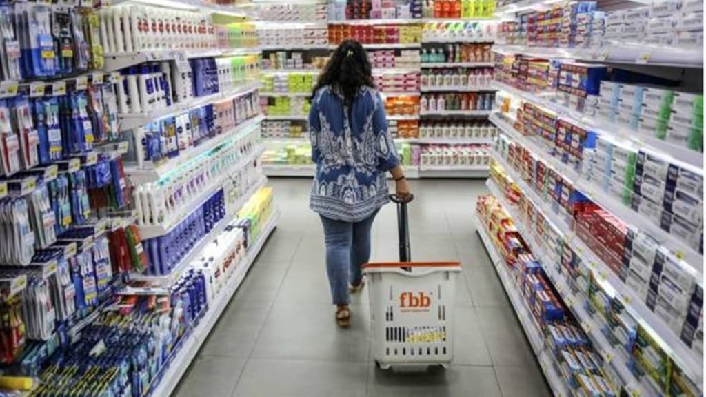 Holi, local business, economic impact, sales, sectoral growth, consumer spending Holi, local business, economic impact, sales, sectoral growth, consumer spending