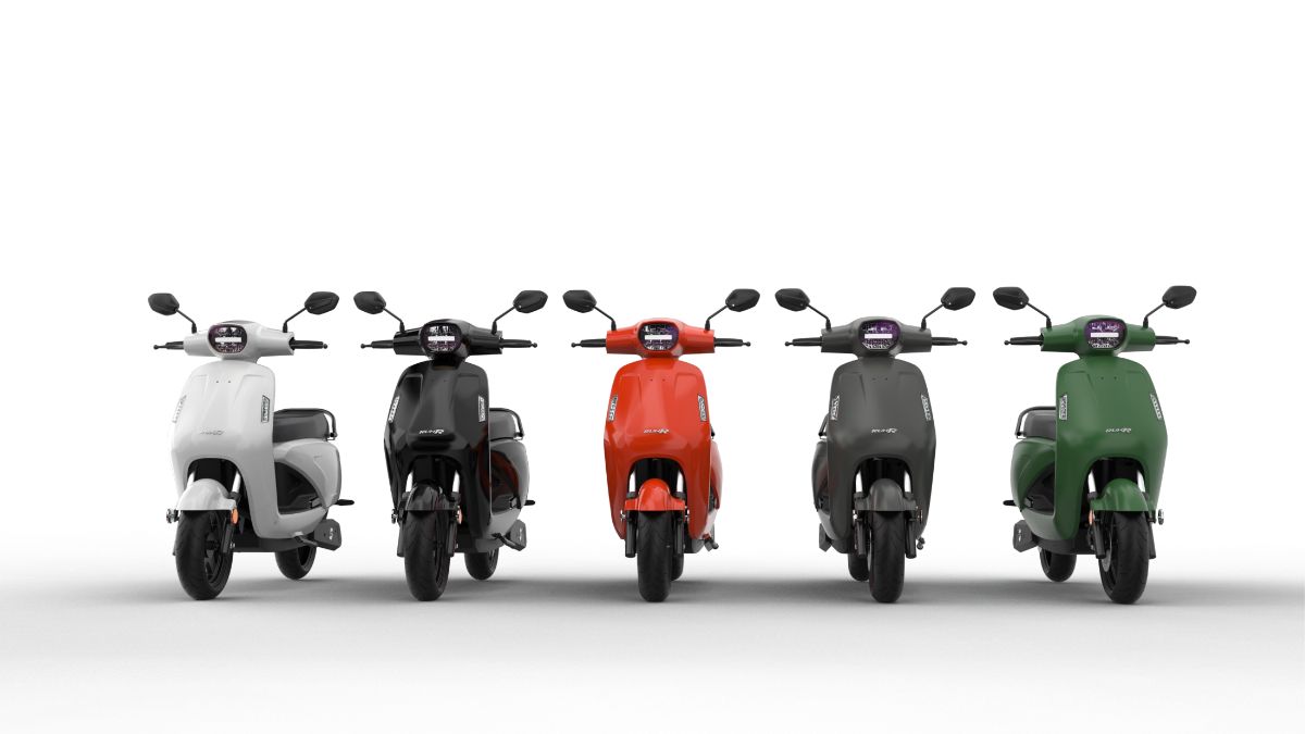 runr mobility runr mobility