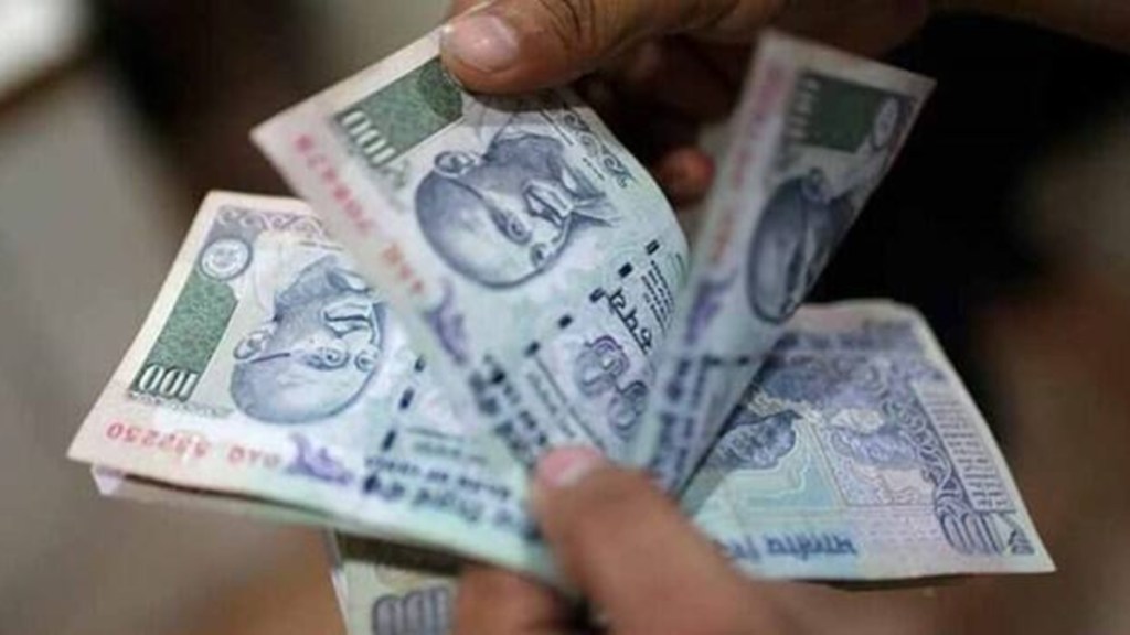 CPI inflation, IIP, inflation, economy, economic growth, food inflation, kharif harvest, RBI, repo rate, rate cut, domestic demand, global oil prices