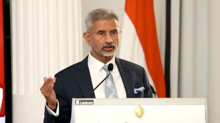 SCO Summit, Shanghai Cooperation Organization, External Affairs Minister S Jaishankar, International North South Transport Corridor (INSTC), India-Middle East-Europe Economic Corridor, SCO meeting, latest world news, latest defence news, latest news on SCO summit,