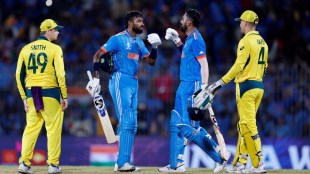 Olympics, LA Olympics, Olympics cricket, cricket, cricket in olympics, IOC, olympic committee