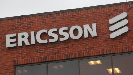 Ericsson, India 6G, R&D Center, collaboration, telecommunications, India research team, Radio, AI, Cloud, Bharat 6G vision Ericsson, India 6G, R&D Center, collaboration, telecommunications, India research team, Radio, AI, Cloud, Bharat 6G vision