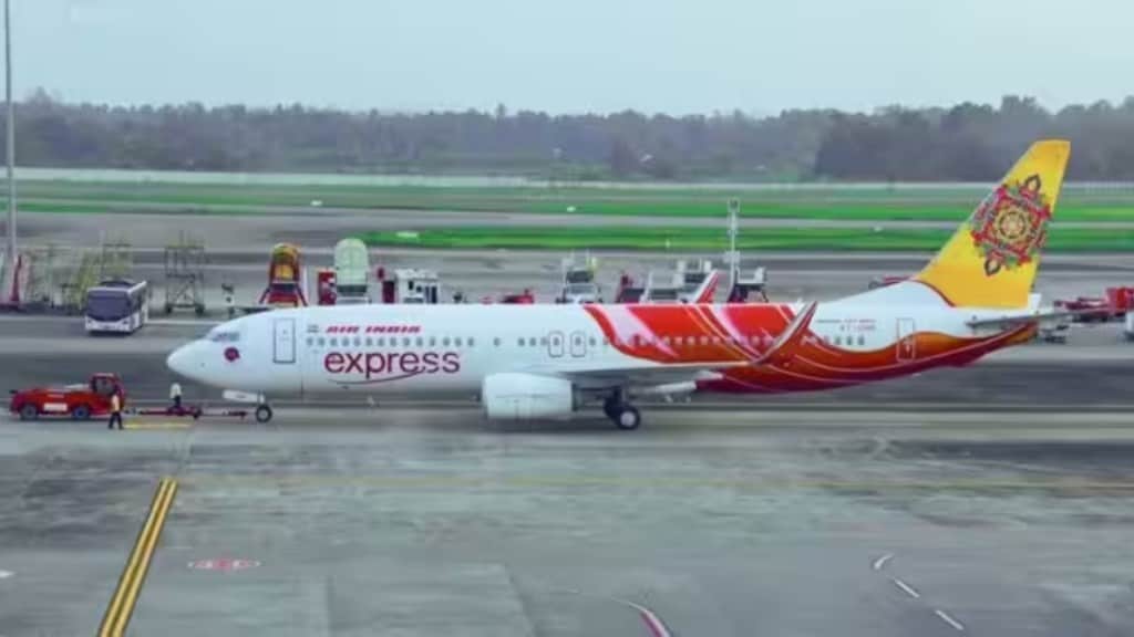 Air India Express, Air India Express pilots, Air India, Air India news, Tata Group, Air India Tata