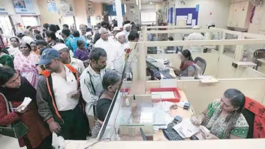 Banks, Indian banks, Ajay Manglunia, JM Financial, opinion, oped
