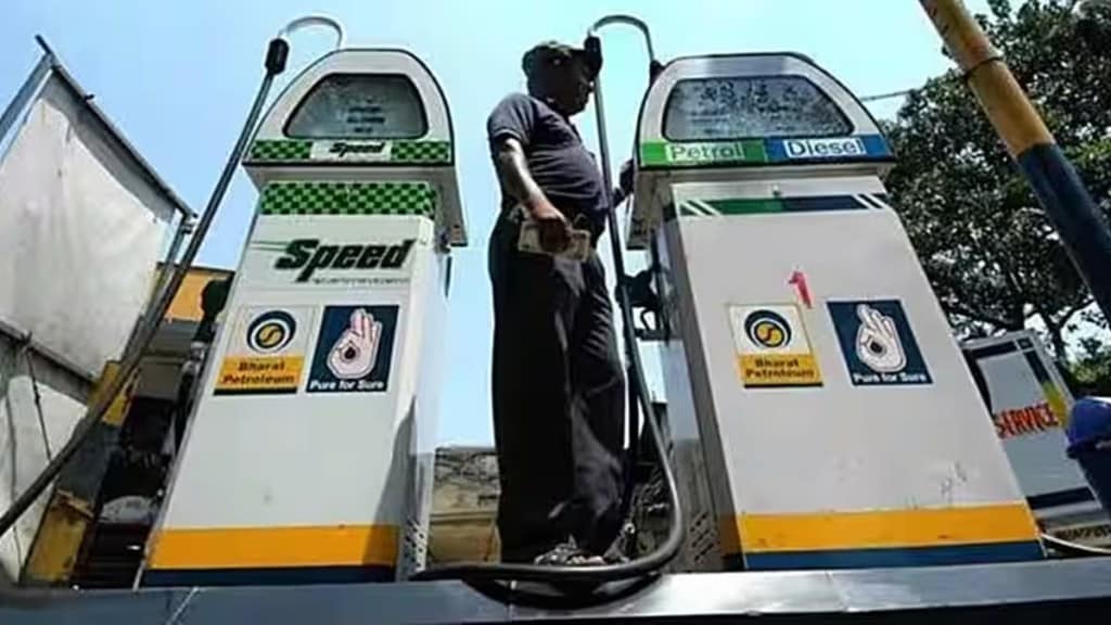 oil marketing companies, OMC, OMC news, oil marketing companies news, BPCL, HPCL, IOC, oil companies, oil companies India