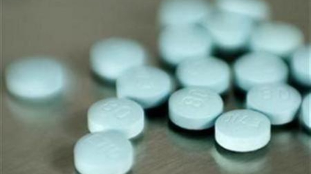 Mutiple EOIs for IMPCL stake sale - Industry News | The Financial Express