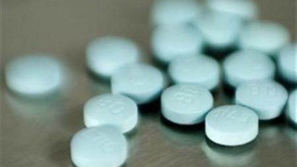 IMPCL stake sale, industry news, financial express, industry, Indian Medicines Pharmaceutical Corporation , IMPCL IMPCL stake sale, industry news, financial express, industry, Indian Medicines Pharmaceutical Corporation , IMPCL