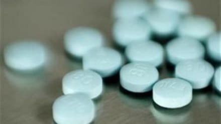 IMPCL stake sale, industry news, financial express, industry, Indian Medicines Pharmaceutical Corporation , IMPCL