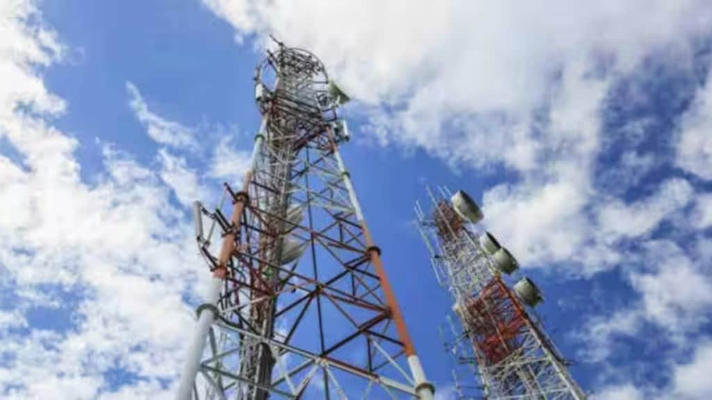 Bharti Airtel and Vodafone Idea, Bharti Airtel, Vodafone Idea, industry news, financial express
