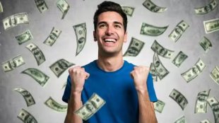 Top Study Abroad Countries, minimum wage, earn while studying, cost of living