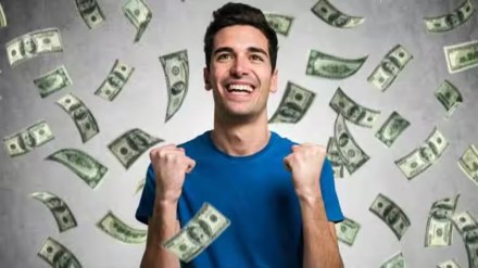 Top Study Abroad Countries, minimum wage, earn while studying, cost of living