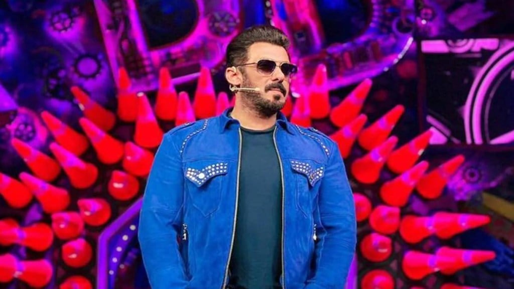 Salman Khan, Salman Khan Tiger 3, Bigg Boss, Bigg Boss 17, Salman Khan fees, Salman Khan Bigg Boss fees, Salman Khan net worth, Salman Khan girlfriend, lifestyle