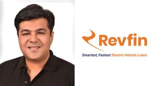 sameer aagarwal