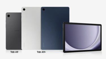 Samsung Galaxy A9 series launched in India