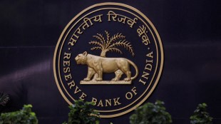 RBI penalises ICICI and Kotak Mahindra, banks, RBI news, RBI, ICICI Bank, Kotak Mahindra
