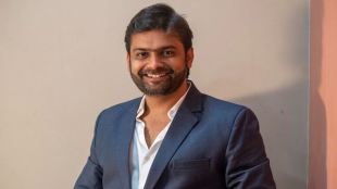 Our goal is to make holiday homes accessible to a wider audience: Saurabh Vohara, ALYF
