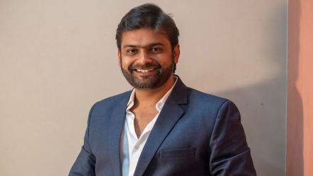 Our goal is to make holiday homes accessible to a wider audience: Saurabh Vohara, ALYF