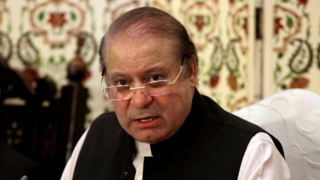Nawaz Sharif, Pakistan Nawaz Sharif, Nawaz Sharif Pakistan , Nawaz Sharif US, Pakistan US, Pakistan Nuclear tests, nuclear tests pakistan