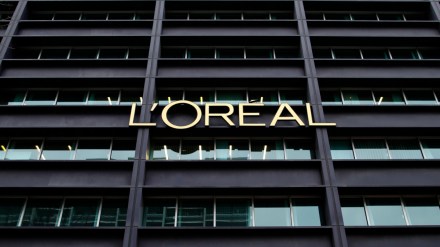 Loreal India, Loreal India news, Loreal, Loreal news, industry news