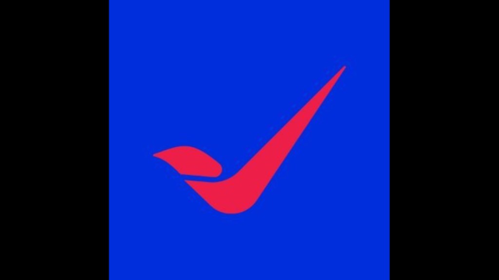 Yes Bank, Yes Bank J C Flowers Asset Reconstruction, J C Flowers Asset Reconstruction, banking news, banking sector