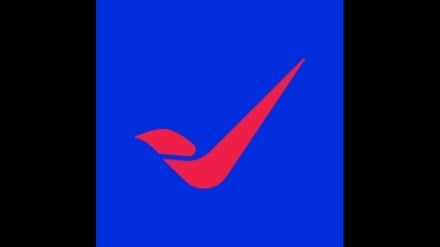 Yes Bank, Yes Bank J C Flowers Asset Reconstruction, J C Flowers Asset Reconstruction, banking news, banking sector