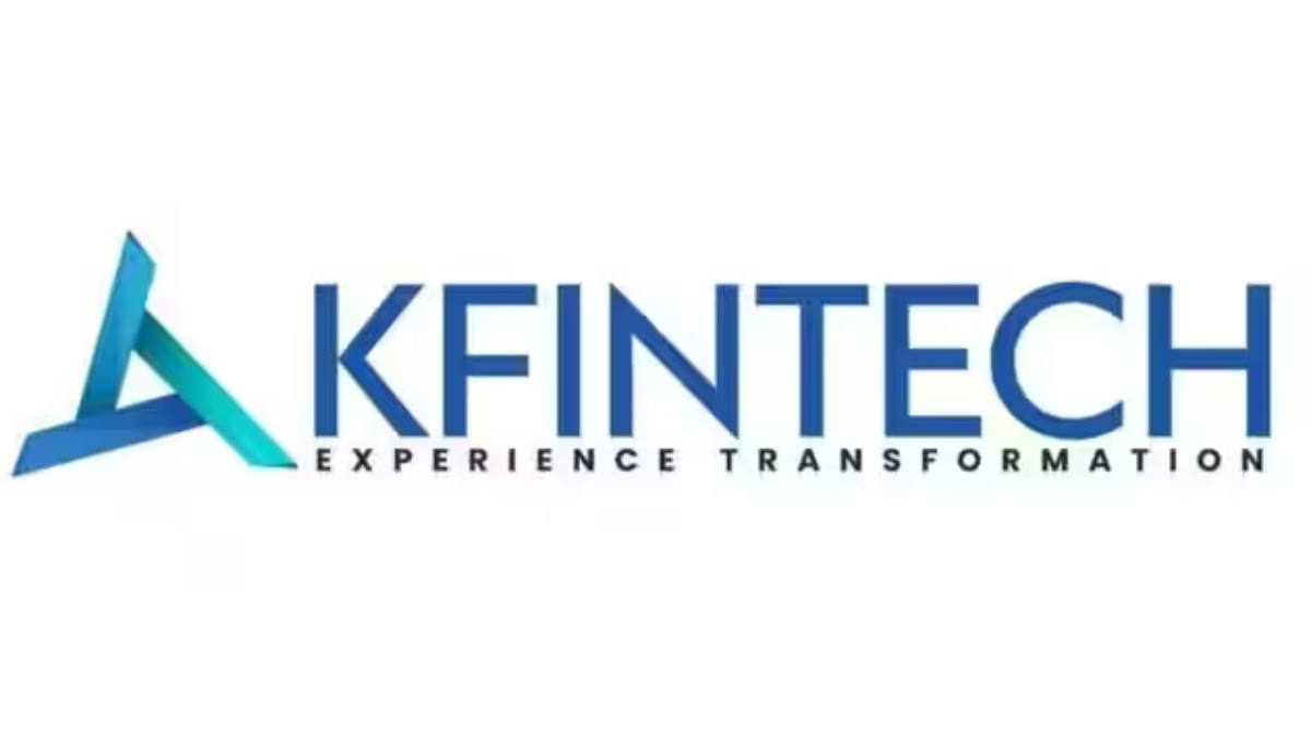 KFin Technologies Q2 profit, KFin Technologies, KFin Technologies news, KFin Technologies revenue KFin Technologies Q2 profit, KFin Technologies, KFin Technologies news, KFin Technologies revenue
