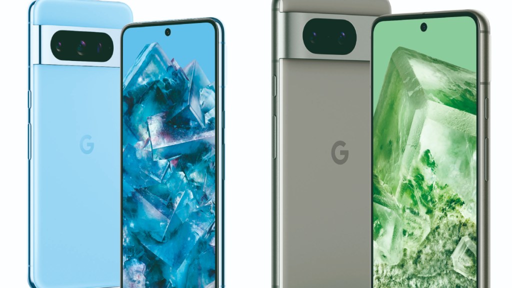 GOOGLE PIXEL 8 & PIXEL 8 PRO, GOOGLE PIXEL 8 & PIXEL 8 PRO news, technology news, phone review, GOOGLE PIXEL 8 & PIXEL 8 PRO review