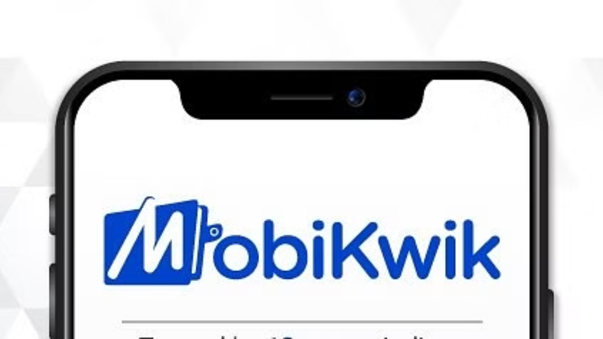 Mobikwik, Mobikwik news, Mobikwik Q2 profit, Mobikwik revenue, Mobikwik profit Mobikwik, Mobikwik news, Mobikwik Q2 profit, Mobikwik revenue, Mobikwik profit