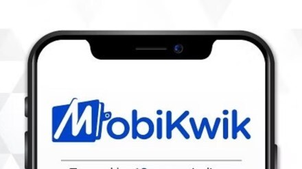 Mobikwik, Mobikwik news, Mobikwik Q2 profit, Mobikwik revenue, Mobikwik profit