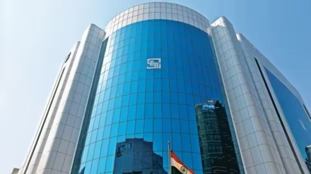 sebi