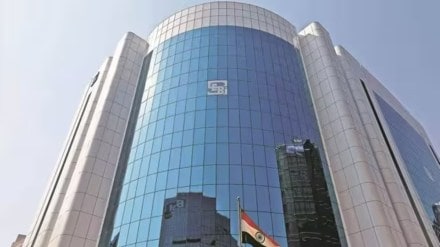 sebi
