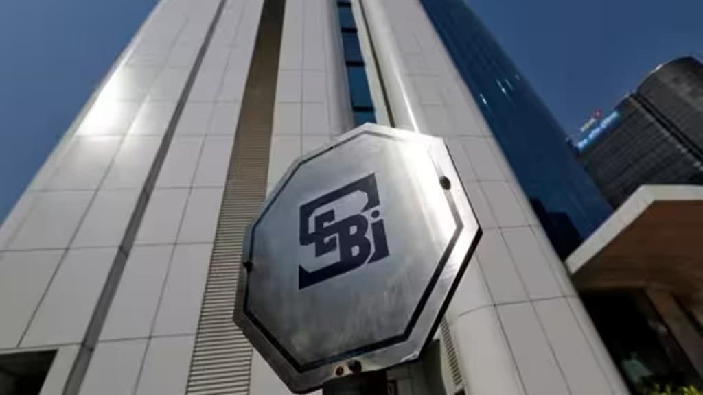 sebi sebi