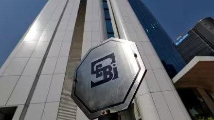 sebi