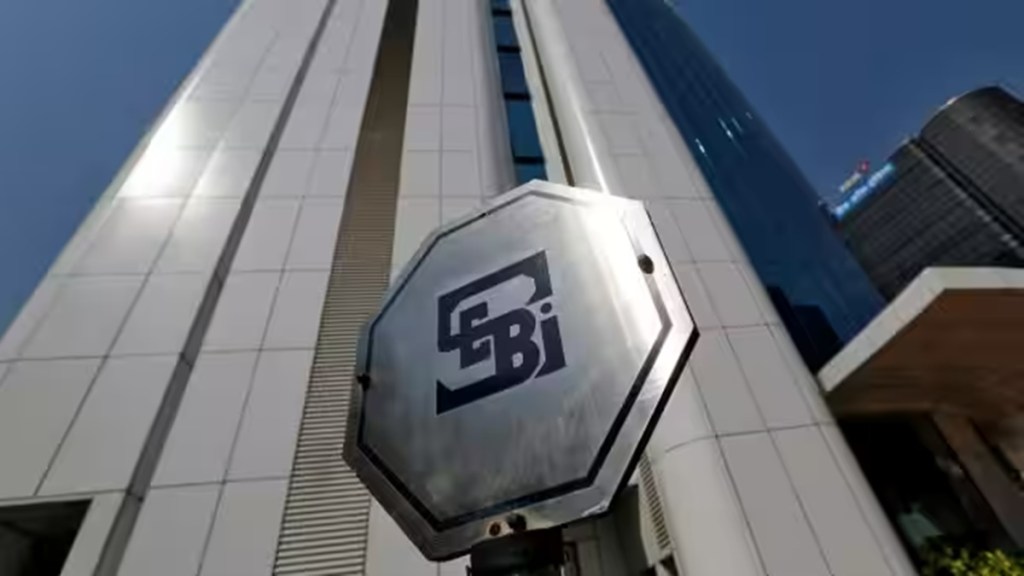 sebi