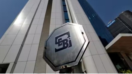 sebi sebi