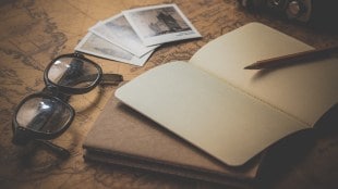 financial planning