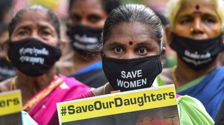 Noida, Noida school sexual assualt, Noida school news, sexual harassment news, noida school horror, Noida school sexual assault news Noida, Noida school sexual assualt, Noida school news, sexual harassment news, noida school horror, Noida school sexual assault news