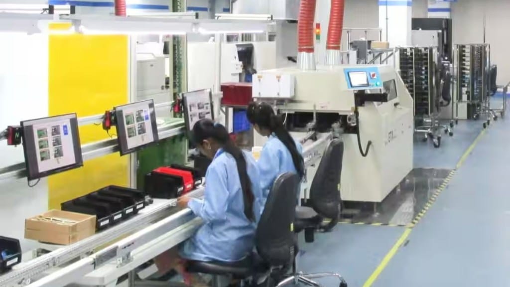 shakti pumps shakti pumps