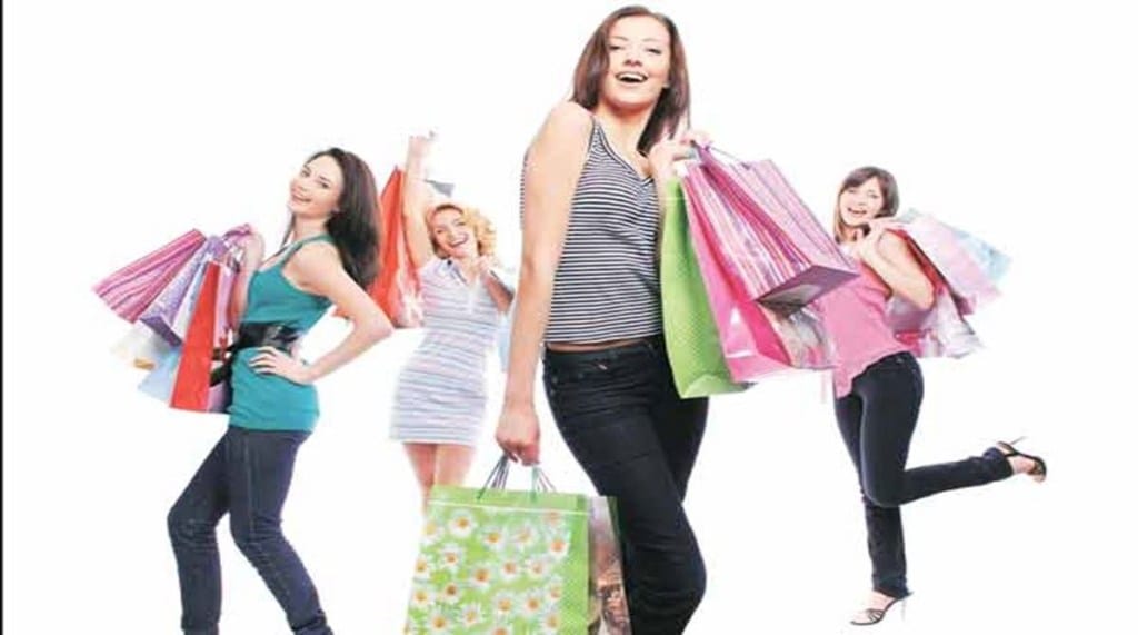 Amidst this digital saga, industry experts stress the importance for companies to differentiate their strategies based on trust and human connection