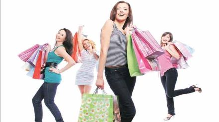 Luxury brand leases in malls increased 300% to 240,000 square feet, high street store formats grew with a 100% increase in leasing to 300,000 square feet, and standalone store leases jumped over 200% to 100,000 square feet