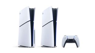Sony brings PlayStation 5 in an updated design with removable disc drive, to launch in November: details