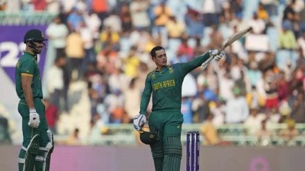 south africa cricket team