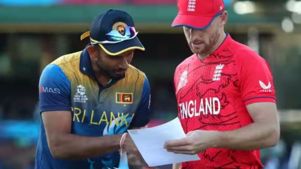 sports (7) sports (7)