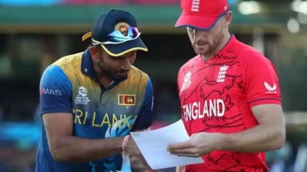 sports (7) sports (7)