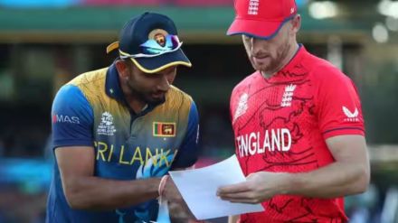 sports (7) sports (7)