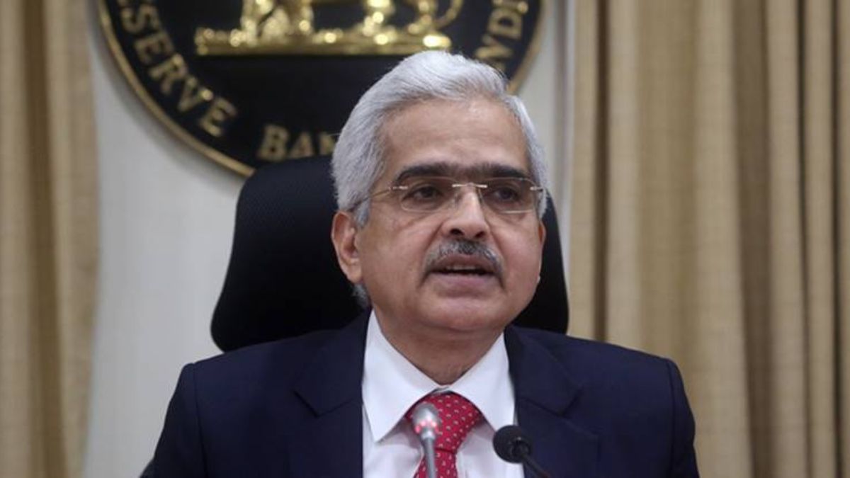 srikanta das rbi governor pti srikanta das rbi governor pti