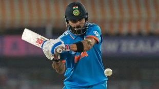 IND vs NZ Live Score, India vs New Zealand Live, Team India, Team New Zealand, World Cup 2023, ICC ODI World Cup 2023, IND vs NZ Match Live, IND vs NZ Live Updates, IND vs NZ match today