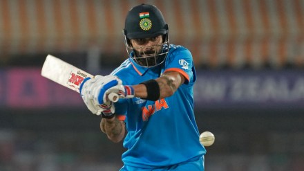 IND vs NZ Live Score, India vs New Zealand Live, Team India, Team New Zealand, World Cup 2023, ICC ODI World Cup 2023, IND vs NZ Match Live, IND vs NZ Live Updates, IND vs NZ match today