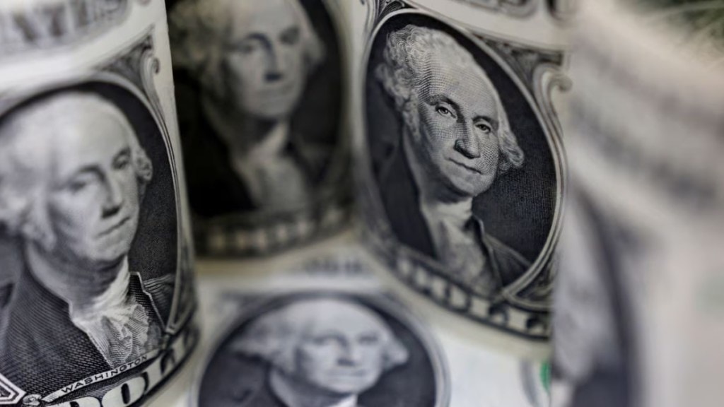opinion, financial express, inflation, inflation news, financial express inflation